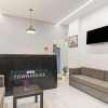 Отель Super Oyo Townhouse 1033 Ameerpet, фото 6