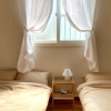 Отель Park Youth Hostel & Guesthouse, фото 12