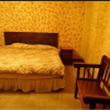 Отель Hostal Abu - Hostel, фото 3