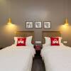 Отель ZEN Rooms Skudai, фото 4