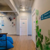 Отель Sabai Sure Hostel, фото 14