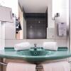 Отель ibis Styles Strasbourg Nord Palais des Congrès, фото 9