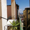 Отель Celentano Terraced Loft, фото 1