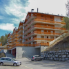Отель Grand Panorama C5 Haute-nendaz, фото 1