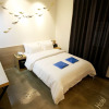 Отель Ansan Boutique Hotel Reniel, фото 17