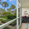 Отель Kingston Arms Modern 1BR On Lido Key, фото 15