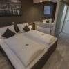 Отель Mey Hotel, фото 22