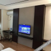 Отель Xinfeng New Venus Holiday Inn, фото 1