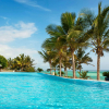 Отель Melia Zanzibar, фото 18