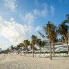 Отель The Tower by Temptation Cancun Resort  - All Inclusive - Adults Only, фото 13