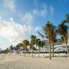 Отель Temptation at The Tower Cancún All Inclusive - Adults Only, фото 11