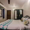 Отель OYO 19545 Home Peaceful 3BHK Arambol, фото 6