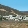 Отель Naxos Magic Village Hotel, фото 14
