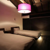 Отель Shikoku-an Machiya Holiday House, фото 5