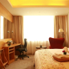 Отель Seaview Gleetour Hotel Shenzhen - East Wing Building, фото 23