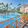 Отель Majestic Elegance Punta Cana - All Inclusive, фото 18