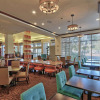Отель Hilton Garden Inn Albuquerque Uptown, фото 16