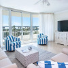 Отель Crb0216 2 Bedroom Condo, фото 12