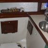 Отель Key West Sailing Adventure With Sunset Charter Included, фото 6