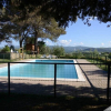 Отель Residence San Francesco, фото 22