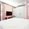 Отель Jiu Tien Do Homestay, фото 50