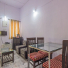 Отель OYO 12022 Home Cozy 2BHK Anjuna Beach, фото 9
