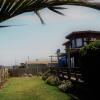 Отель Pichilemu Beach House, фото 7