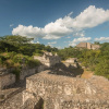 Отель Posada San Juan, фото 28