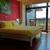 Отель Six Color Sea B & B, фото 6