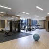 Отель Indigo Anji, an IHG Hotel, фото 23