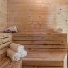 Отель Aguila Mora Suites & Spa, фото 16