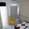 Отель Hostel E Suites Pajucara, фото 3