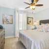 Отель Champions Gate 1588 - Six Bedroom Pool Home, фото 5