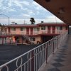 Отель Capri Motel, фото 7