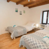 Отель Modern and Spacious Duplex Apartment in the Very Heart of Sibenik old Town, фото 6
