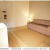 Отель Flat 1 Bedroom - Genoa, фото 8