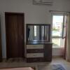 Отель Amwaj North coast chalet in 1st floor families only, фото 1