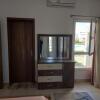 Отель Amwaj North coast chalet in 1st floor families only, фото 4