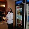 Отель Kitchener Inn & Suites, фото 9