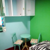 Отель Arakua Hostel & Naturaleza (Adults only), фото 12