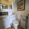 Отель Cannara Bed and Breakfast, фото 6