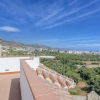 Отель Villa Mango, фото 13