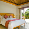 Отель Pesantian Villa Pejeng Ubud, фото 2