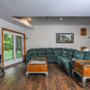 Отель American Dream 5 Bedroom House, фото 3