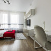 Гостиница MaxRealty24 (МаксРеалти24) на Сходненской 8, фото 5