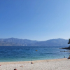 Отель Jela - 50 m from pebble beach - A1(4+1), фото 13