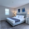 Отель Balmoral Resort-233mcv 4 Bedroom Home by RedAwning, фото 3