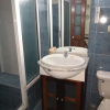 Отель Apartamento Luminoso y Maravillosa Vista, фото 9