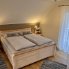 Отель Eulenhorst Comfortable Holiday Residence, фото 5