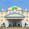 Отель Holiday Inn Express Hotel & Suites Watertown-Thousand Island, an IHG Hotel, фото 1